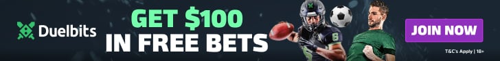 dbits