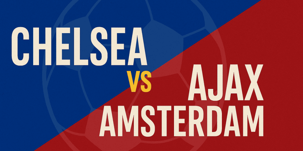 chelsea boots christian louboutin