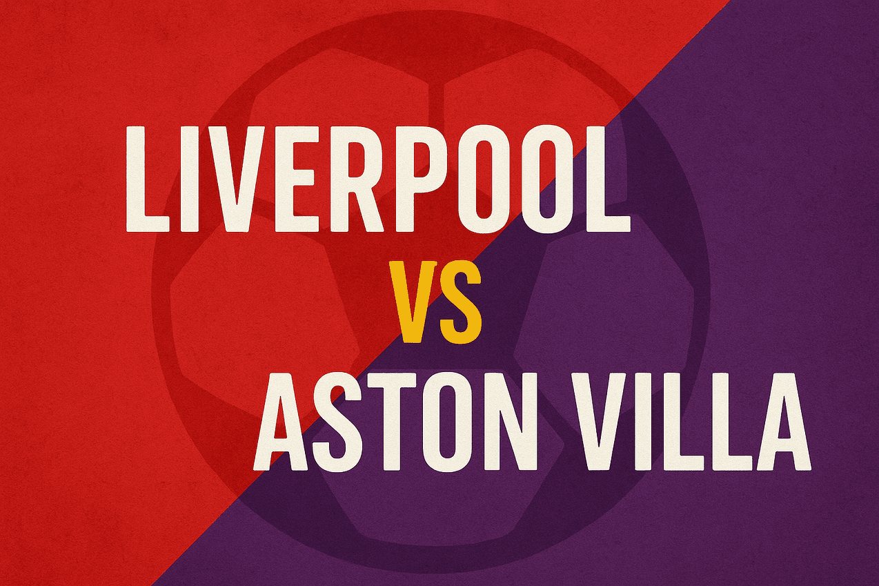 Liverpool Vs Aston Villa Preview BET ax liverpool-vs-aston-villa-preview-bet-ax