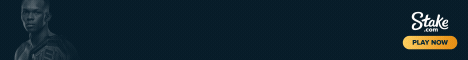 Stake