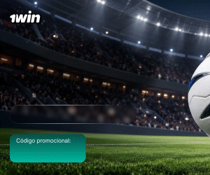 Football Banner
