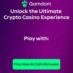 Promo